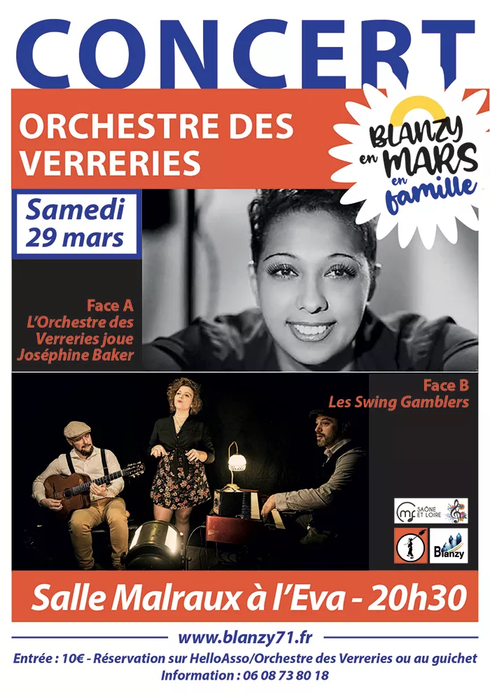 mars-en-familles-250225161025