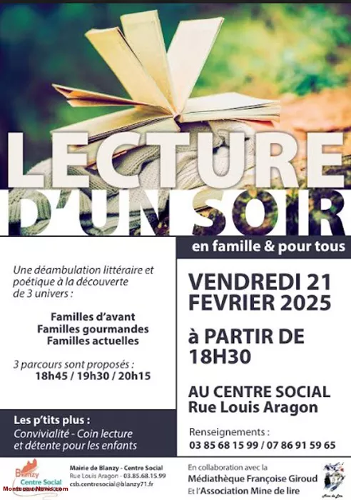 mine-lire-150225161028