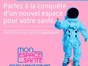 mon-espace-sanvignes-240225