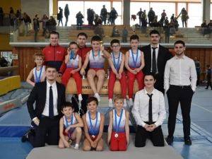 montceau-gym-190225161026