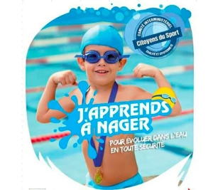 Montceau-les-Mines : Montceau Olympic Natation