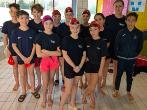 natation-montchanin-180225