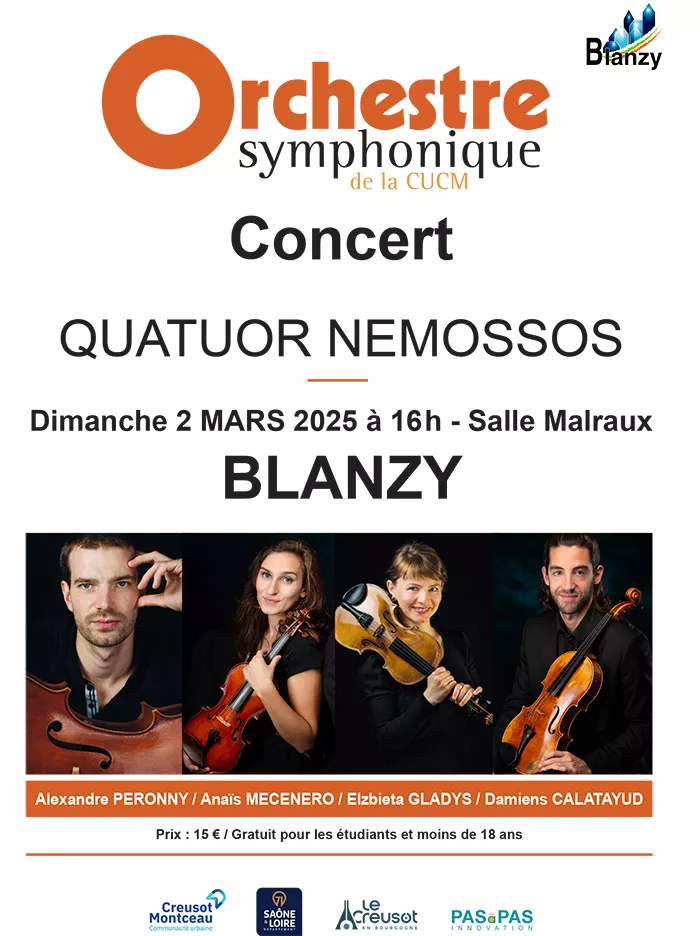 orchestre-blanzy-250225