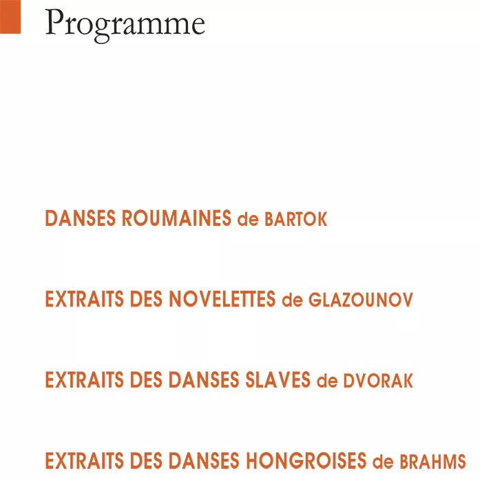 orchestre-blanzy-2502252