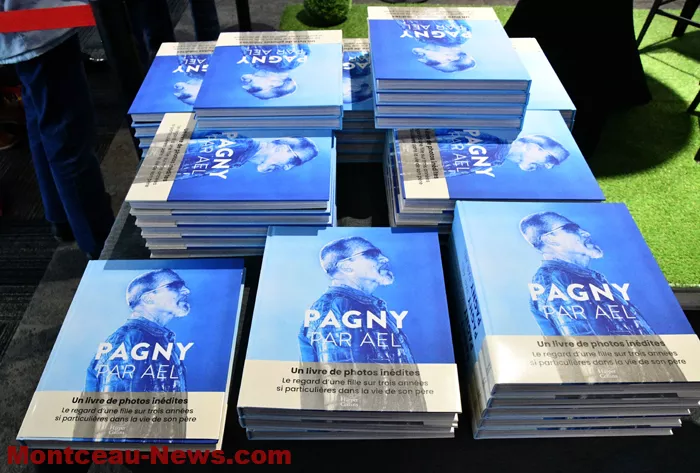 pagny-leclerc-090225161025