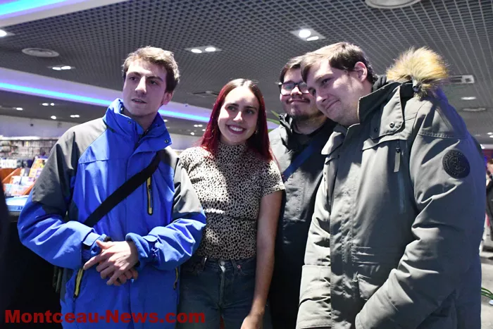 pagny-leclerc-090225161038