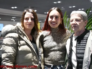 pagny-leclerc-090225161039