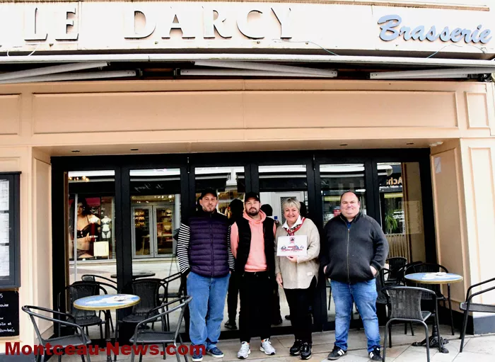 petanque-nouveau-060225161024