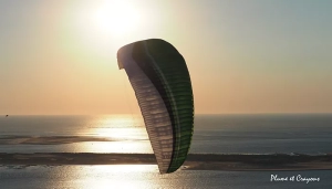 Parenthèse poétique