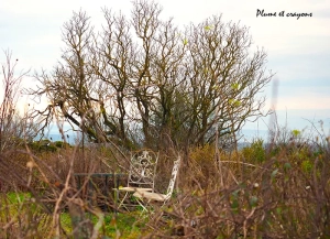 Parenthèse poétique