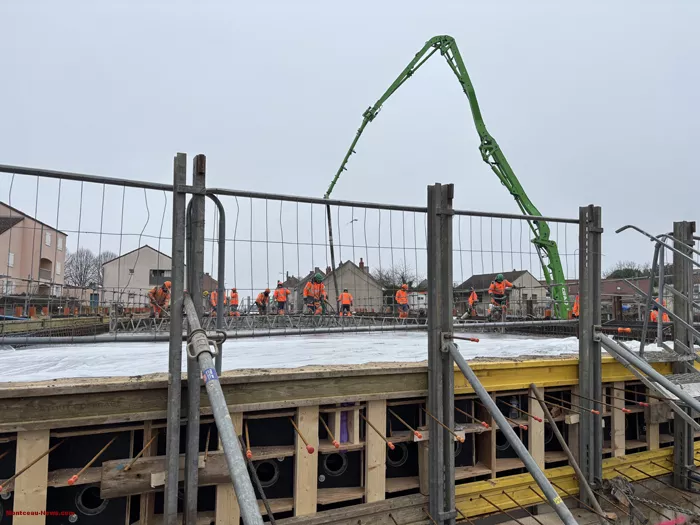 pont-040225161025