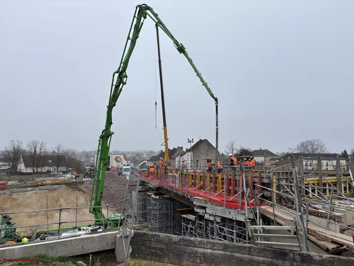pont-040225161026
