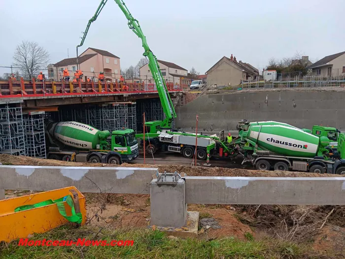 pont-blanzy-040125161024