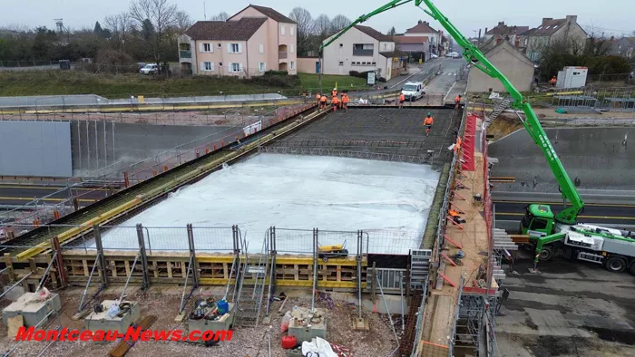 pont-blanzy-040125161025