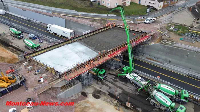 pont-blanzy-040125161026
