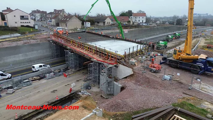 pont-blanzy-040125161029