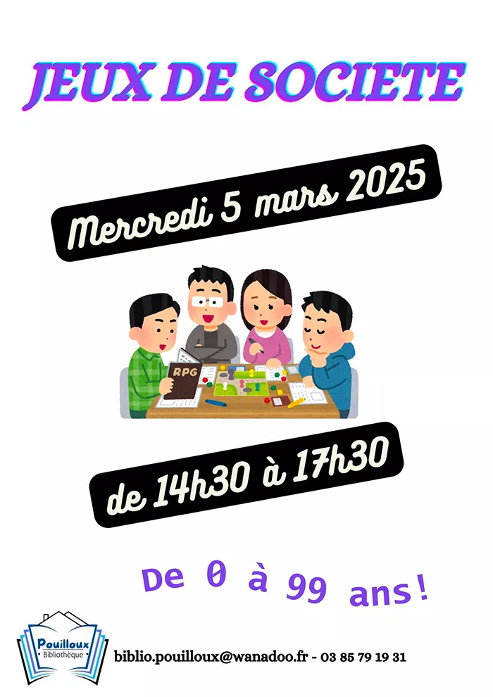 pouilloux-200225
