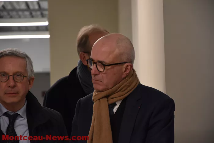 prefet-region-creusot-190225161027