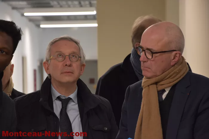 prefet-region-creusot-190225161028