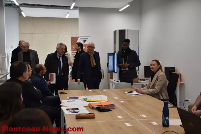 prefet-region-creusot-190225161029