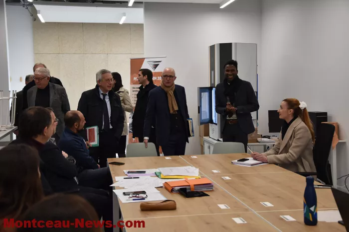 prefet-region-creusot-190225161030