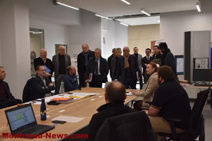 prefet-region-creusot-190225161032