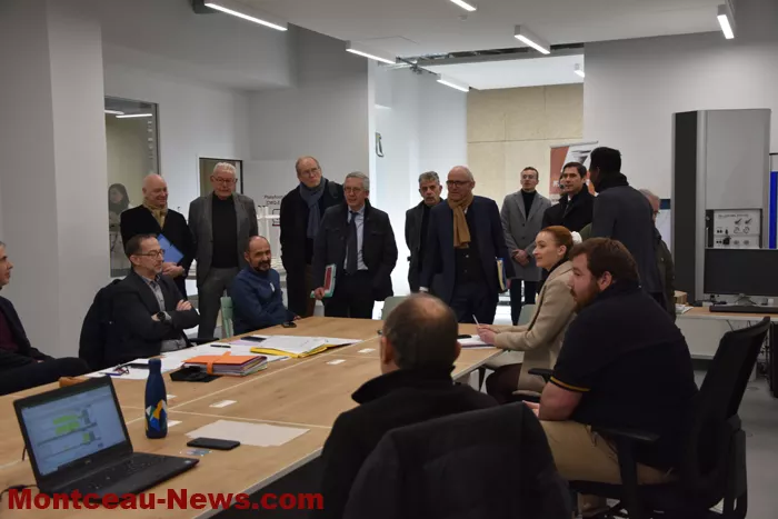 prefet-region-creusot-190225161033