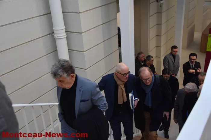 prefet-region-creusot-190225161034