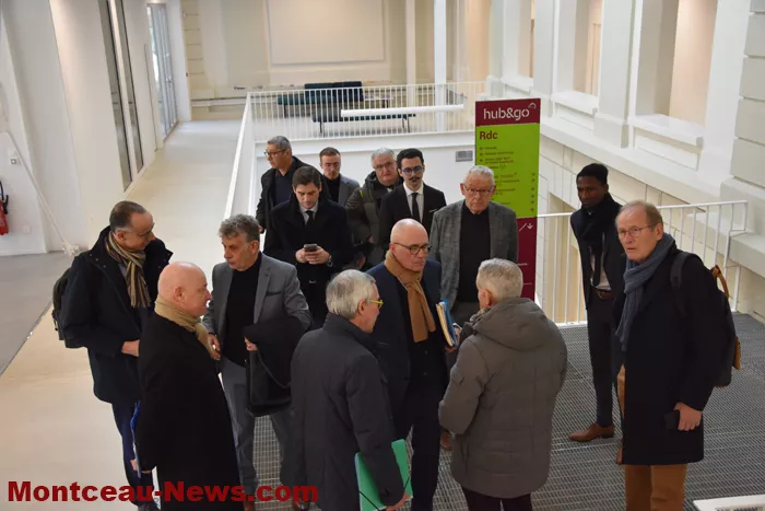prefet-region-creusot-190225161035