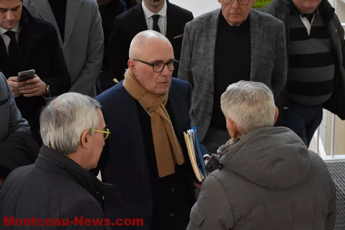 prefet-region-creusot-190225161036