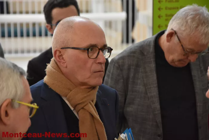 prefet-region-creusot-190225161037