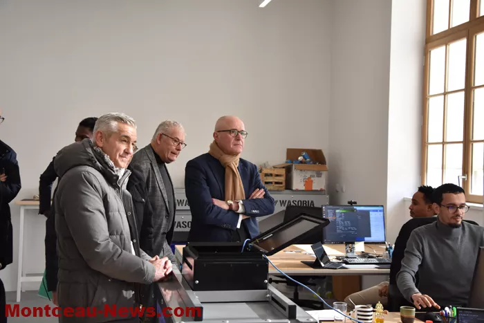 prefet-region-creusot-190225161040