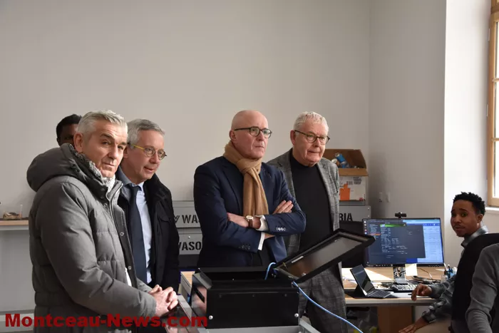 prefet-region-creusot-190225161041