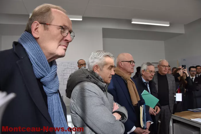 prefet-region-creusot-190225161044
