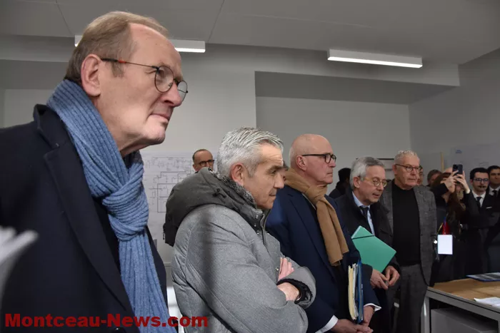 prefet-region-creusot-190225161045