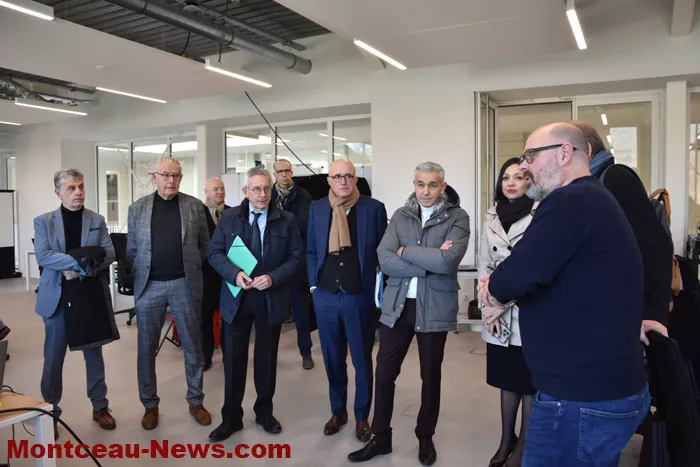 prefet-region-creusot-190225161050