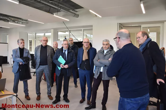 prefet-region-creusot-190225161051