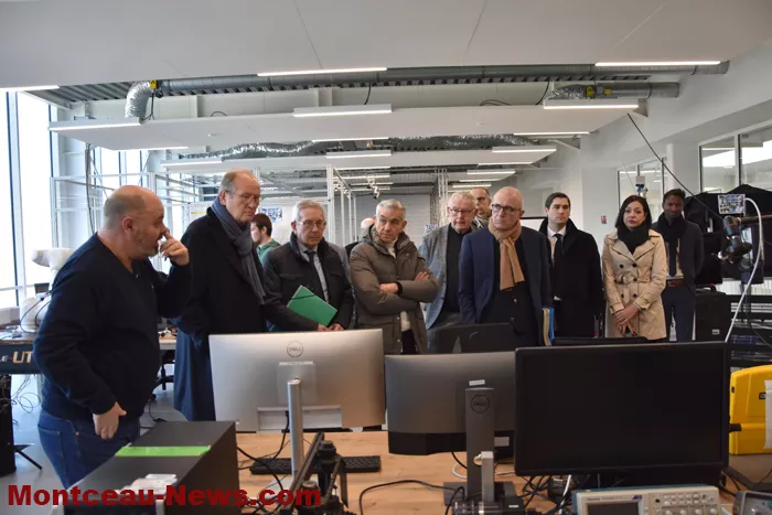 prefet-region-creusot-190225161053
