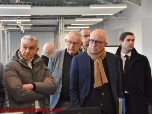 prefet-region-creusot-190225161055