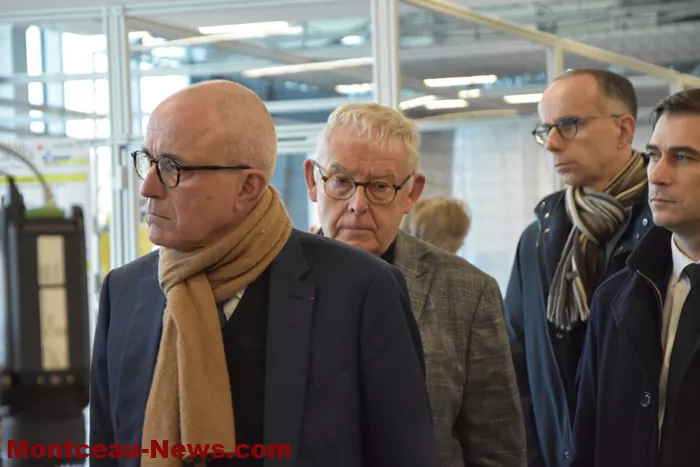 prefet-region-creusot-190225161056