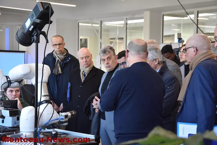 prefet-region-creusot-190225161058