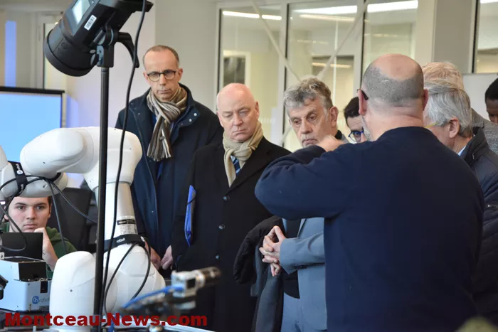 prefet-region-creusot-190225161059