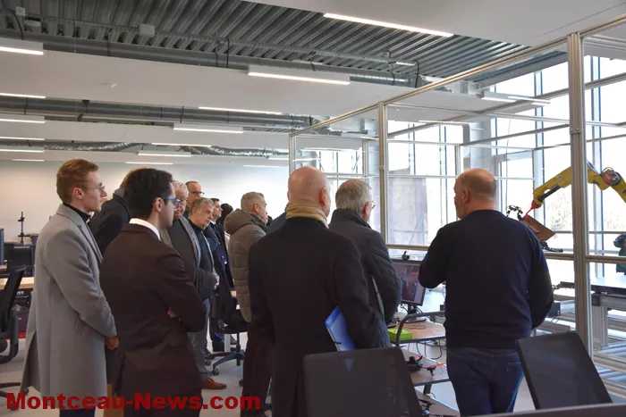 prefet-region-creusot-190225161067