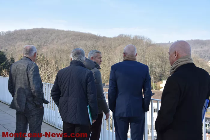 prefet-region-creusot-190225161069