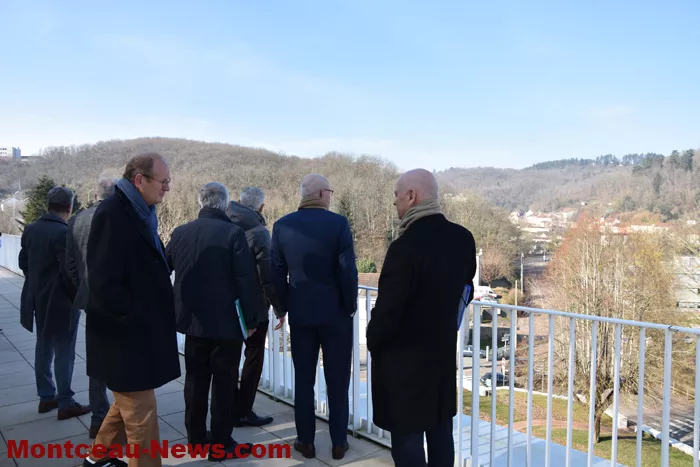 prefet-region-creusot-190225161071