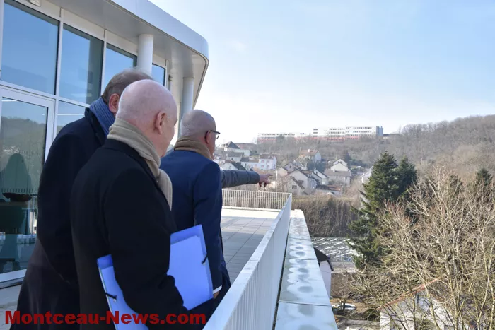 prefet-region-creusot-190225161072