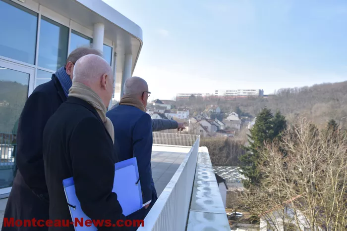 prefet-region-creusot-190225161073