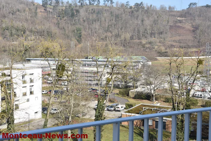 prefet-region-creusot-190225161076