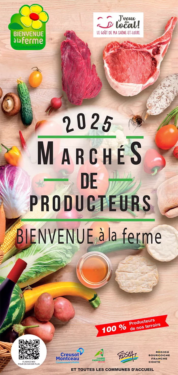 prod-2802251