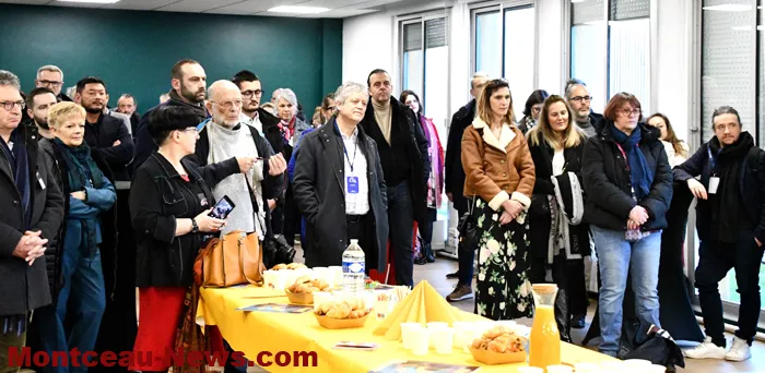 ptit-dej-150125161029
